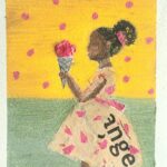 Le jaune ces derniers temps