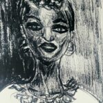 Nouvelles peintures