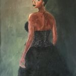 La joie