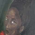 Peintures joyeuses